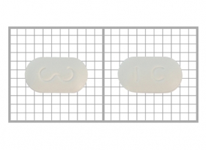 나코졸정100밀리그램