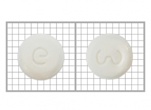 아레온정10밀리그램