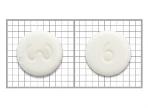 위더스메치본정