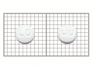 위더스라푸티딘정10mg
