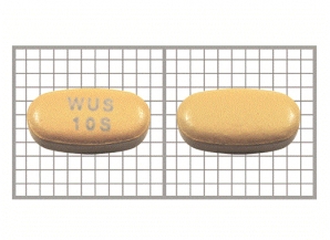 에스립틴디정10/100mg